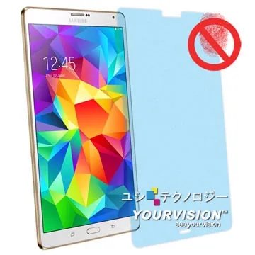 霧面螢幕保護貼 SAMSUNG Galaxy Tab A 8吋/9.7吋/Tab S2 8吋/9.7吋 LTE 版/霧貼 歷史價格詳細信息