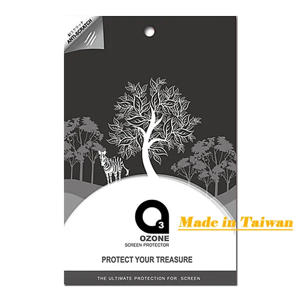 三星 SAMSUNG S8+ S8Plus 6.2吋--64G旗艦機--G955FD--9.9新--有店面--可換機-- 歷史價格詳細信息