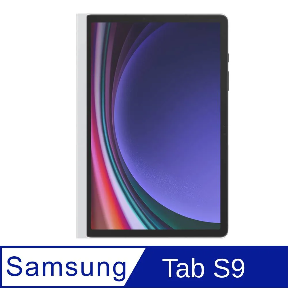 Samsung Galaxy Tab S9+ 平板專用書寫膜 X810 X816 歷史價格詳細信息