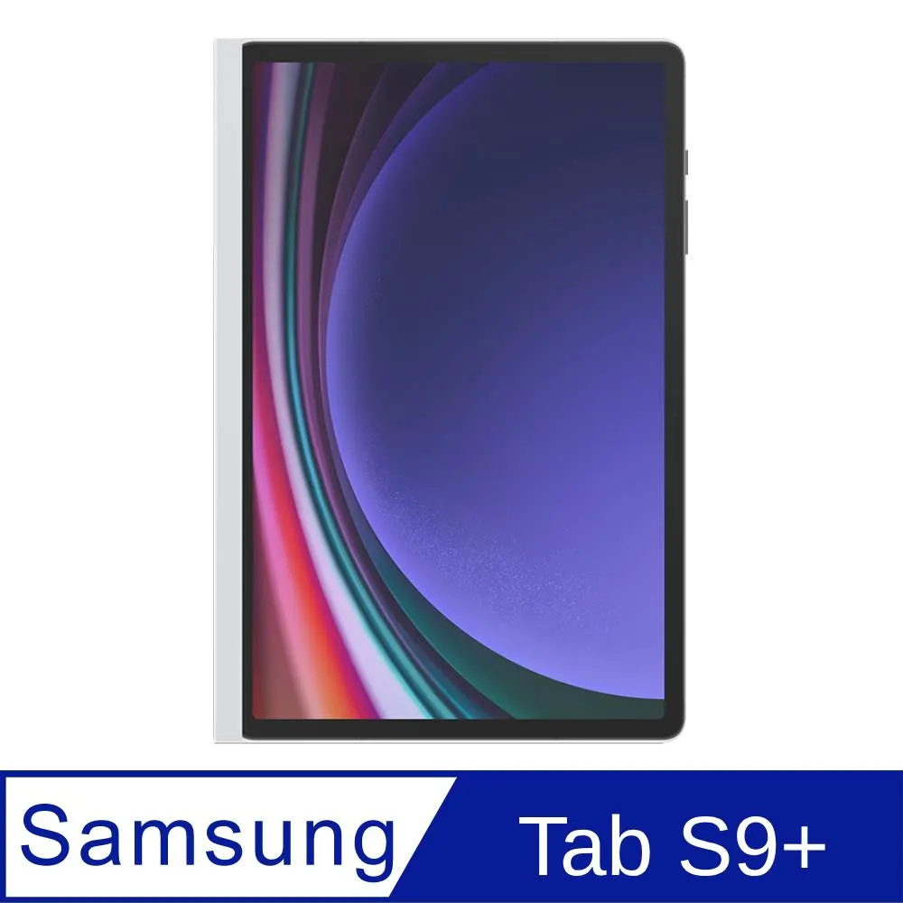 Samsung Galaxy Tab S9+ 平板專用書寫膜 X810 X816 歷史價格詳細信息