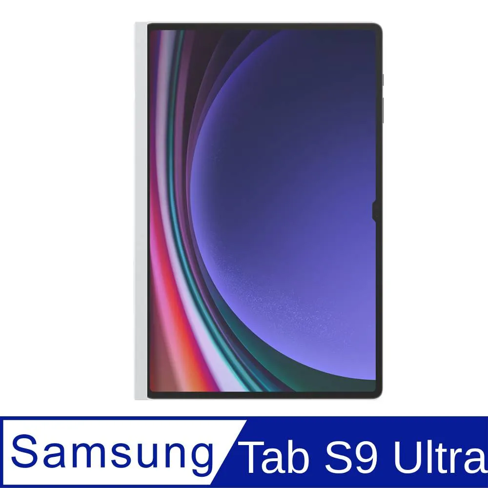 Samsung Tab S9 Ultra 平板專用書寫膜-白色 歷史價格詳細信息