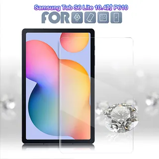 SAMSUNG 三星Tab S6 lite 10.4吋 鍵盤皮套 藍牙鍵盤 P610 全包式(帶筆槽)保護皮套 藍芽鍵盤 歷史價格詳細信息