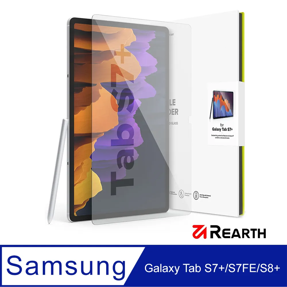 Rearth Ringke 三星 Galaxy S7 平板抗震保護套 廠商直送 現貨 歷史價格詳細信息