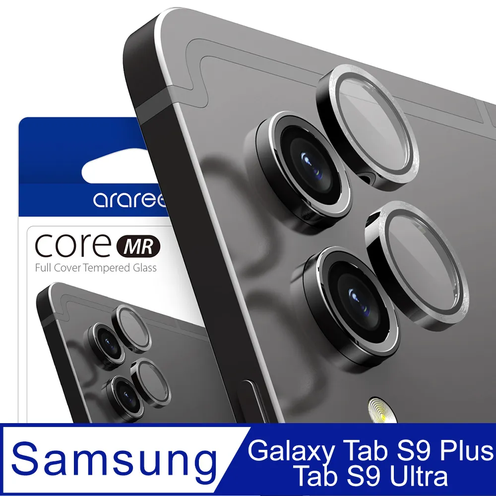 三星 Galaxy S9 Plus 鏡面皮套 手機殼 保護殼 S9+ 立式 保護套 翻蓋 商務 支架 電鍍外殼 手機套 歷史價格詳細信息