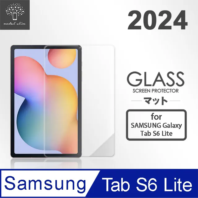 Samsung Galaxy Tab S6 Lite 2024 P620 (4G/64G/WIFI) 10.4吋平板電腦 (原廠認證福利品) 歷史價格詳細信息