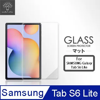 Metal-Slim Samsung Galaxy Tab S6 Lite 2024 SM-P620/P625 高仿小牛皮三折站立磁吸皮套 歷史價格詳細信息