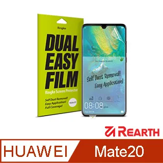 滿版 華為 MATE 9 10 20 X P20 PRO P9 P10 PLUS 9H 鋼化 玻璃 保護 貼 膜 手機 歷史價格詳細信息