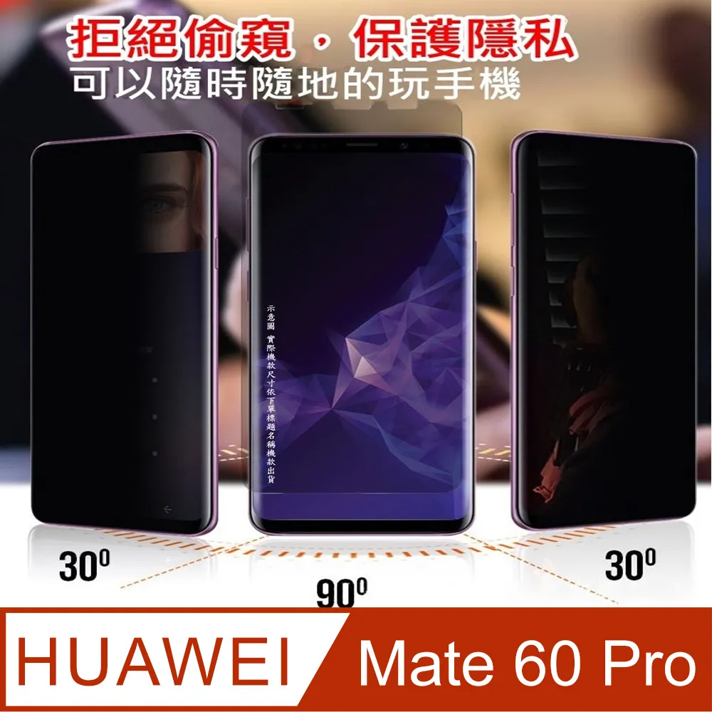 ^防窺磨砂款^ 華為HUAWEl Pura 70 柔韌防爆滿版螢幕保護貼 歷史價格詳細信息