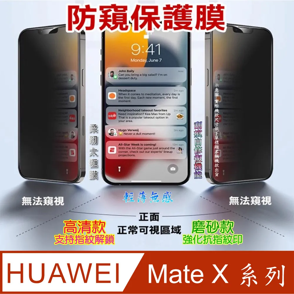 [太極定位柔韌膜] 華為 HUAWEI P30 滿版螢幕保護貼/機背保護貼(透亮疏水膜) 歷史價格詳細信息