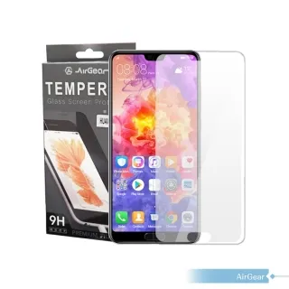 AirGear OPPO AX5 側翻皮套 歷史價格詳細信息