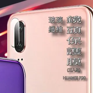 纖護三進三出皮線光纜保護盒2進2出熱縮管光纖熔接頭護纖盒 歷史價格詳細信息