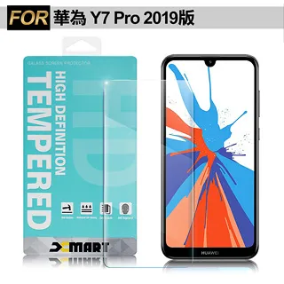 華為HUAWEI Y7 Pro 2019 (DUB-LX2)《日本材料9H滿版玻璃貼玻璃膜》亮面螢幕玻璃保護貼保護膜鋼膜 歷史價格詳細信息