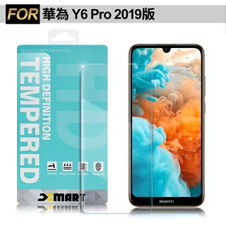 Xmart for 華碩 ASUS ROG Phone2 ZS660KL 度假浪漫風支架皮套 歷史價格詳細信息