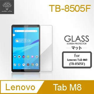 Metal-Slim Lenovo Tab M10 HD TB-X306F 高仿小牛皮三折站立磁吸皮套 歷史價格詳細信息