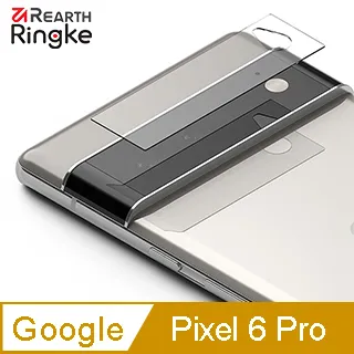 強化玻璃鏡頭貼 適用 iPhone 14 13 12 11 Pro max 14Pro 13Pro 鏡頭膜 鏡頭保護貼[橙子數碼配件] 歷史價格詳細信息