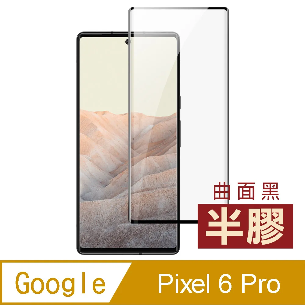 Google Pixel 6 Pro Case 原廠保護殼 歷史價格詳細信息