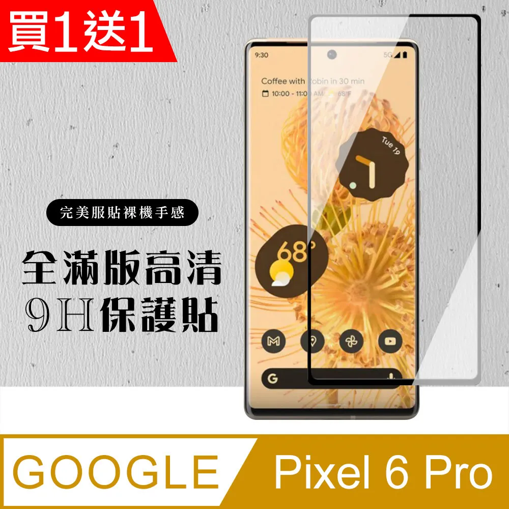 Google Pixel 6 Pro 鋼化玻璃膜(底板)鏡頭保護貼 歷史價格詳細信息