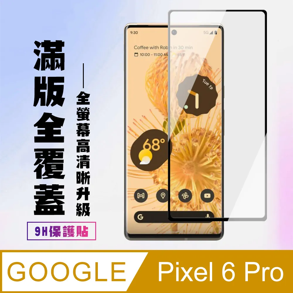 Google Pixel 6 Pro 鋼化玻璃膜(底板)鏡頭保護貼 歷史價格詳細信息