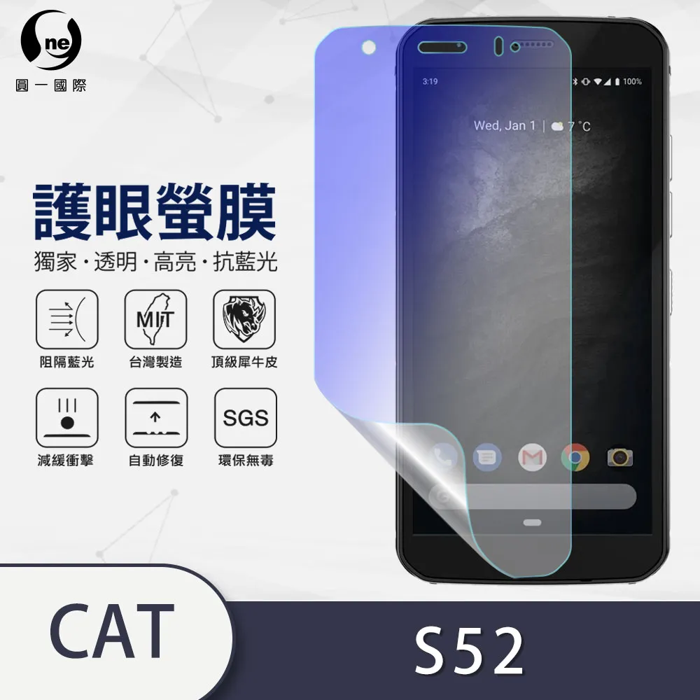 S52中性筆黑色碳素水筆0.5mm 簽字筆水性筆辦公文具30支 歷史價格詳細信息