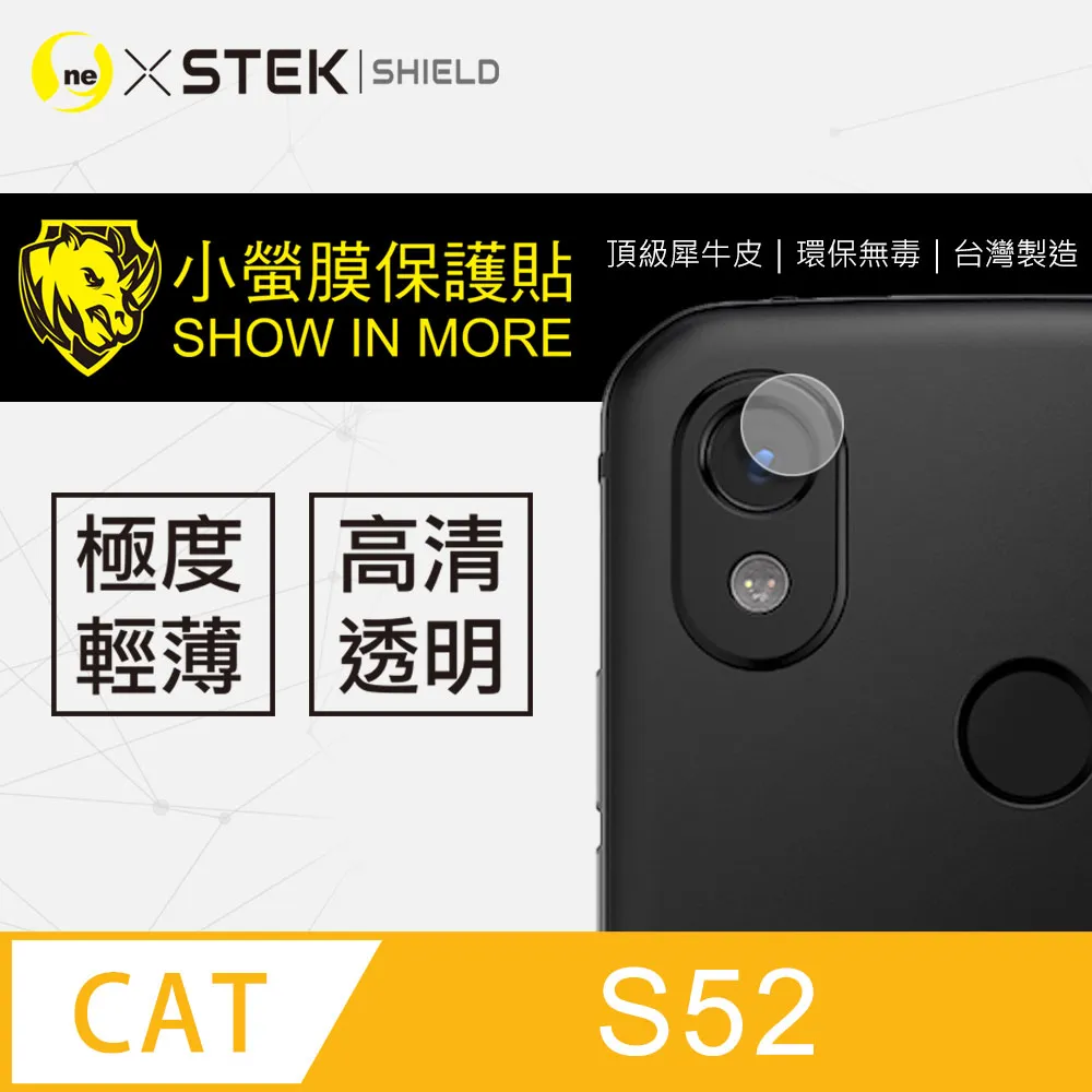 S52中性筆黑色碳素水筆0.5mm 簽字筆水性筆辦公文具30支 歷史價格詳細信息