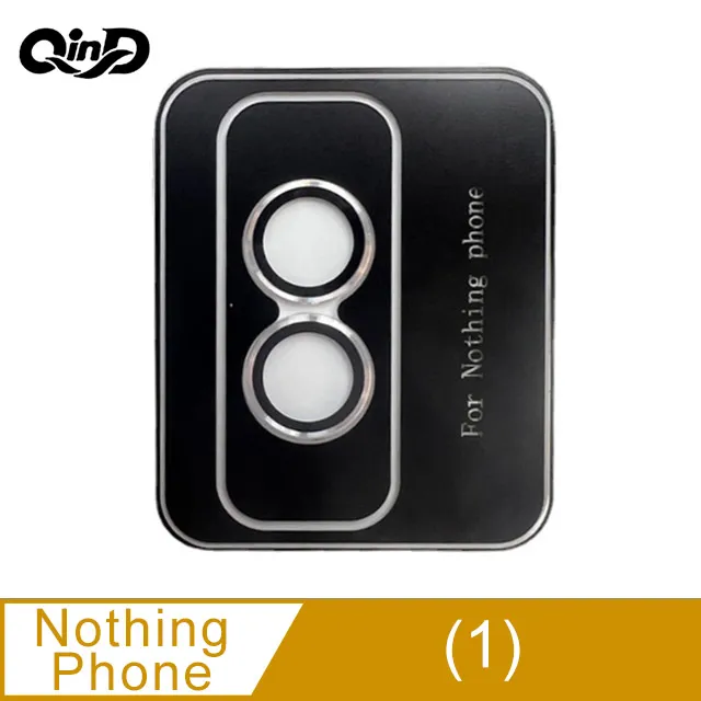 QinD 鷹眼鏡頭保護貼 專屬定位設計 Apple iPhone 15 Pro/iPhone 15 Pro Max 歷史價格詳細信息