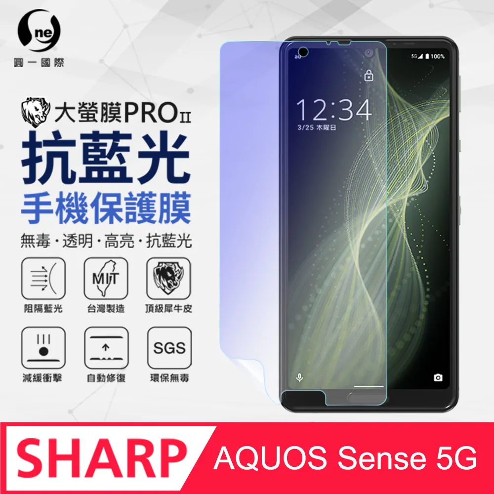 SHARP Sense 5G『護眼螢膜』滿版全膠抗藍光螢幕保護貼(免運費+加贈LED燈泡一顆) 歷史價格詳細信息