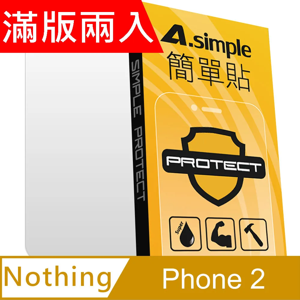 【2入組】SIMPLY MAKED領鱻- 無穀成貓&熟齡貓／全齡貓糧 300G 歷史價格詳細信息