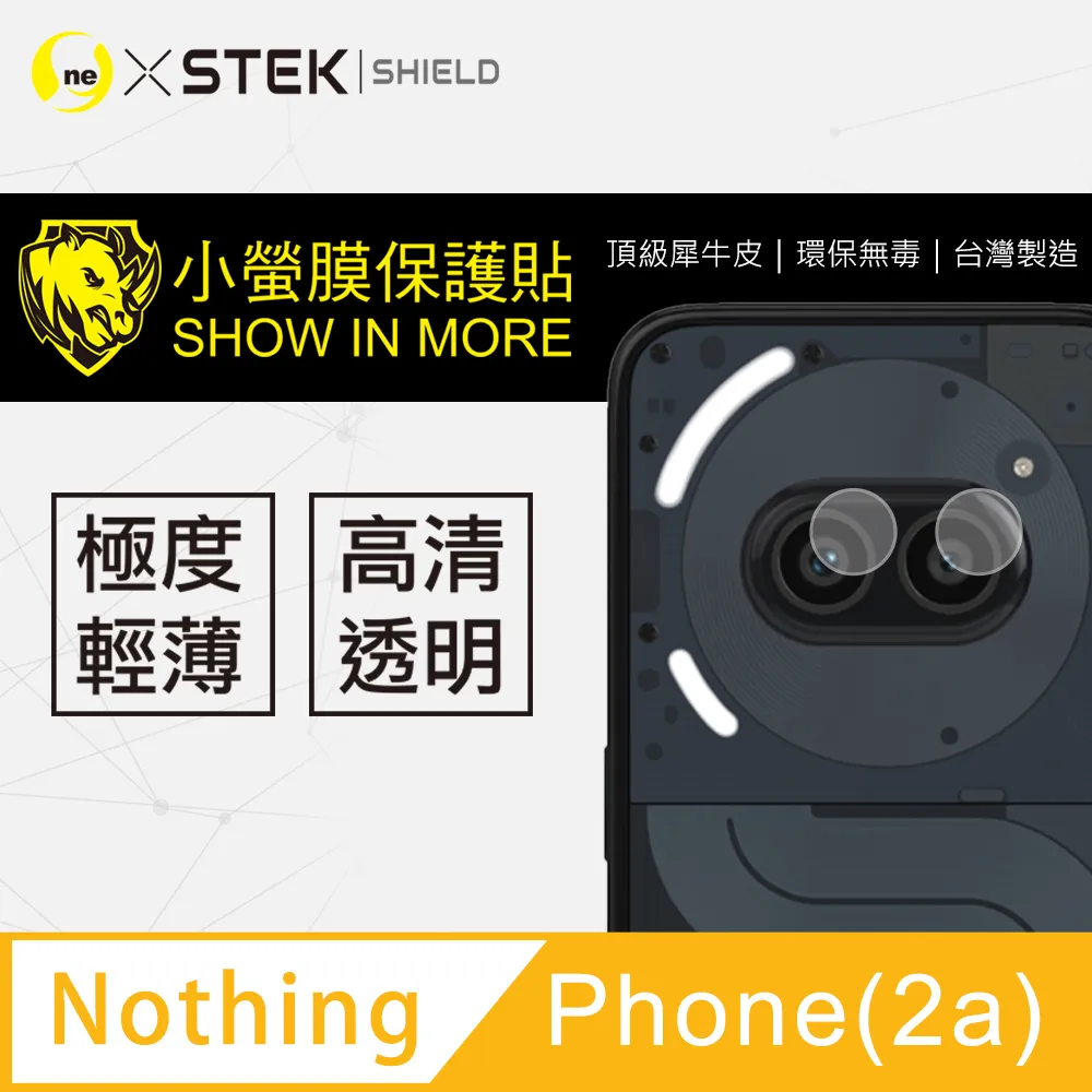 【兩級跑偏開關】kjt—pk hfkpt1-20-35輸送帶保護裝置 歷史價格詳細信息