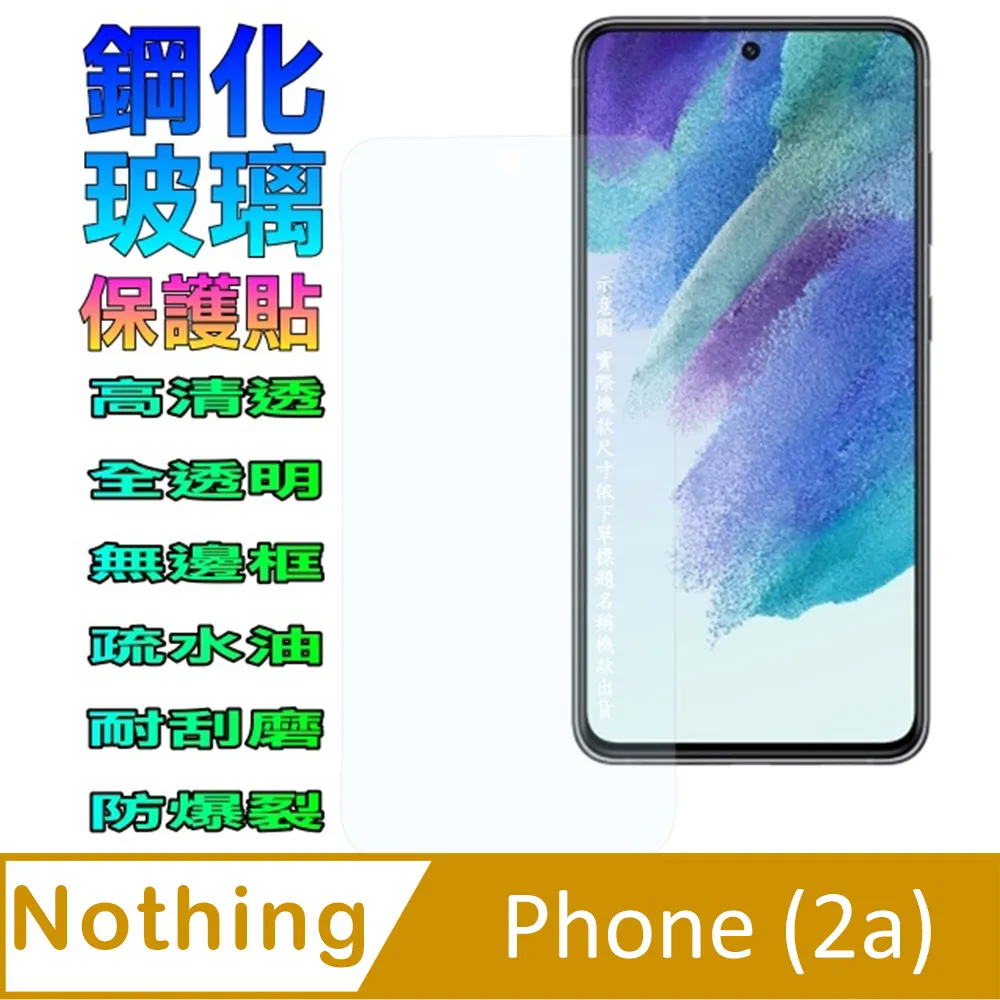 無邊框鋼化玻璃貼 聽筒防塵 抗指紋 iPhone 15 14 13 12 11 XR Max Xr Xs 歷史價格詳細信息