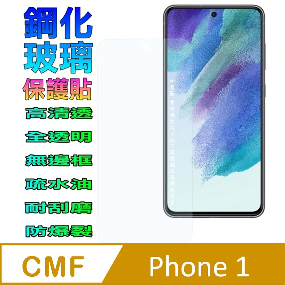 無邊框鋼化玻璃貼 聽筒防塵 抗指紋 iPhone 15 14 13 12 11 XR Max Xr Xs 歷史價格詳細信息