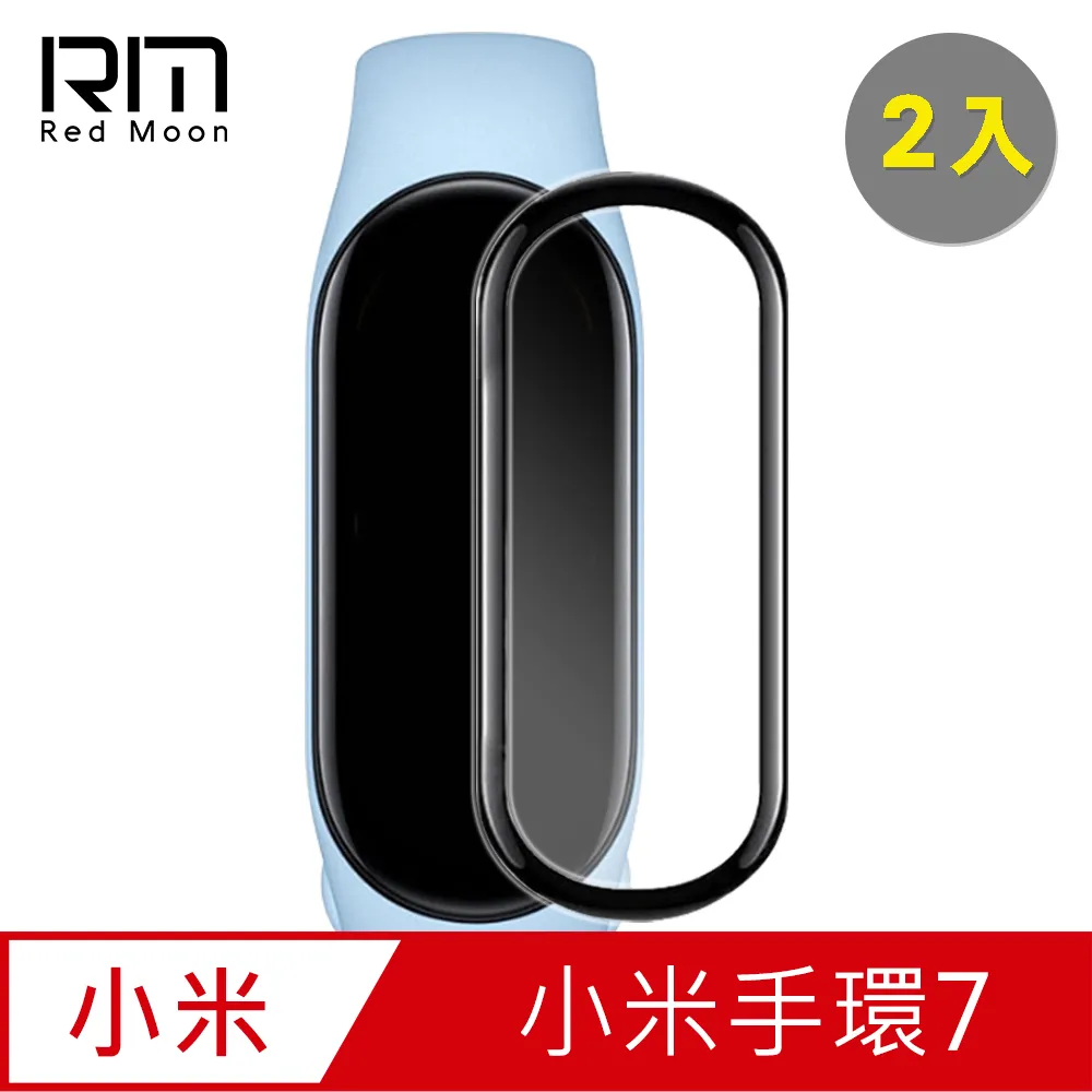 D-7 環保廚餘桶 7L  廚餘桶  回收桶 瀝水桶 D7 直購價 aeiko 樂天生活倉庫 歷史價格詳細信息