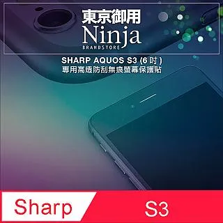 Shark Ninja Blast BC151J 無線 隨身果汁 USB充 不鏽鋼刀片 隨行杯 470ml 歷史價格詳細信息