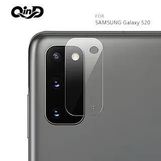 QinD MIUI 小米 MIX 2s 鏡頭玻璃貼(兩片裝) 兩片裝 9H硬度 奈米吸附 鏡頭貼 鏡頭保護貼 歷史價格詳細信息