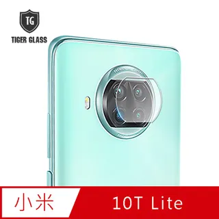 T.G MI 小米 BLACK SHARK4 黑鯊4 全包覆滿版鋼化膜手機保護貼(防爆防指紋) 歷史價格詳細信息