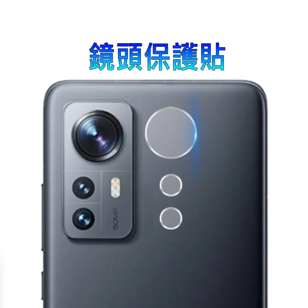 1212 X 耶誕/聖誕交換禮物 - Profusion史努比聖誕樂園-唇油二入組 -- 限時郵寄免運 歷史價格詳細信息