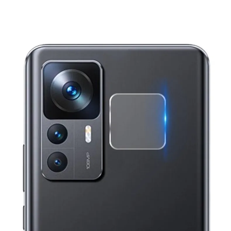 小米 12T 12TPro 12Lite 11T 11TPro 10T Lite 彩繪 16款 手機 殼 皮殻 歷史價格詳細信息