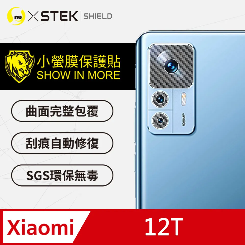 【CABRON】ONE PERCENT RIDER Wallet Chain 1%騎士腰鍊 歷史價格詳細信息