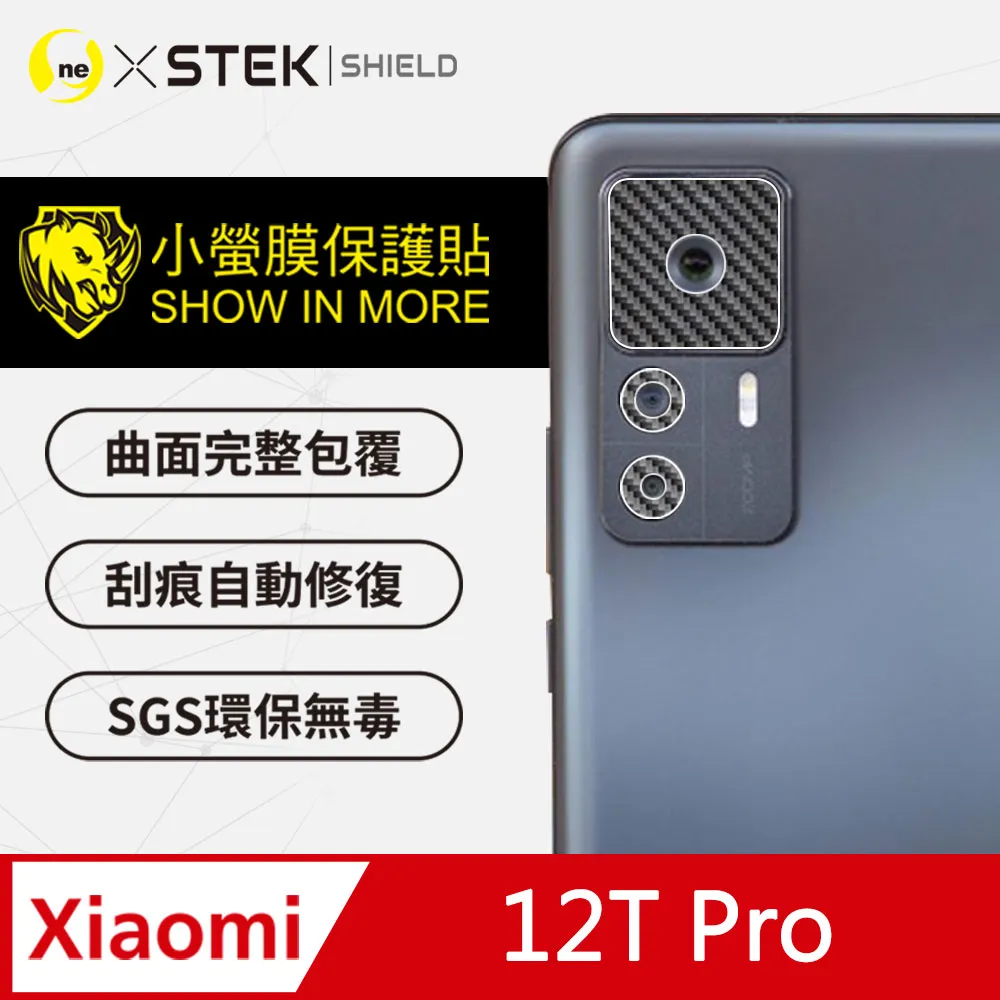 【CABRON】ONE PERCENT RIDER Wallet Chain 1%騎士腰鍊 歷史價格詳細信息