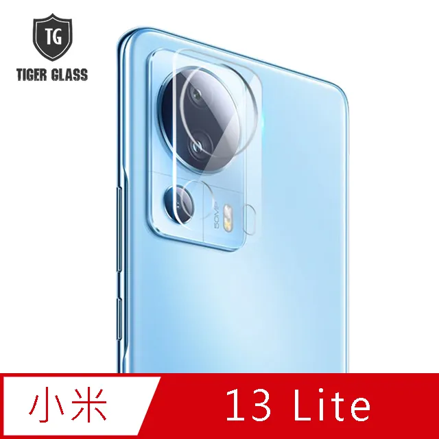 T.G MI 小米13 防窺滿版鋼化膜手機保護貼(防爆防指紋) 歷史價格詳細信息