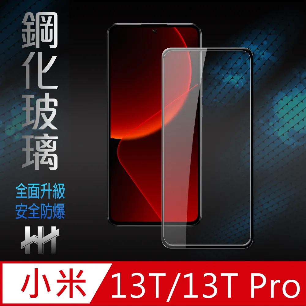 HH-小米 Xiaomi 手環 8 TPU腕帶(白) 歷史價格詳細信息