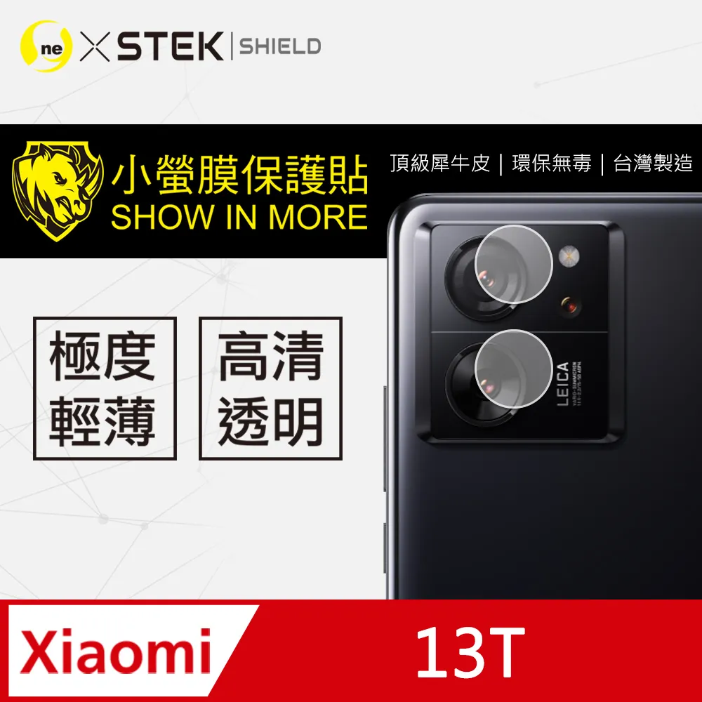 全自動貼片元件點數機自動SMD零件計數器全自動SMT點料機 歷史價格詳細信息