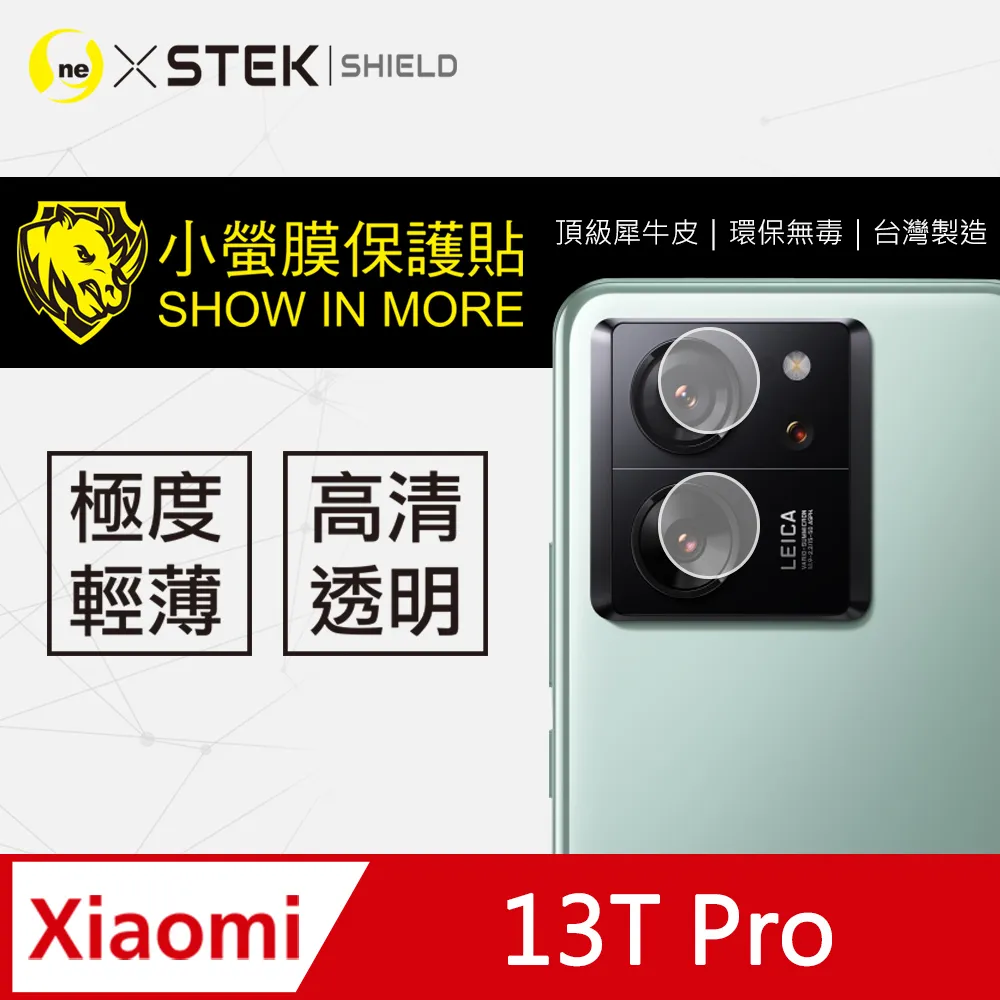 全自動貼片元件點數機自動SMD零件計數器全自動SMT點料機 歷史價格詳細信息