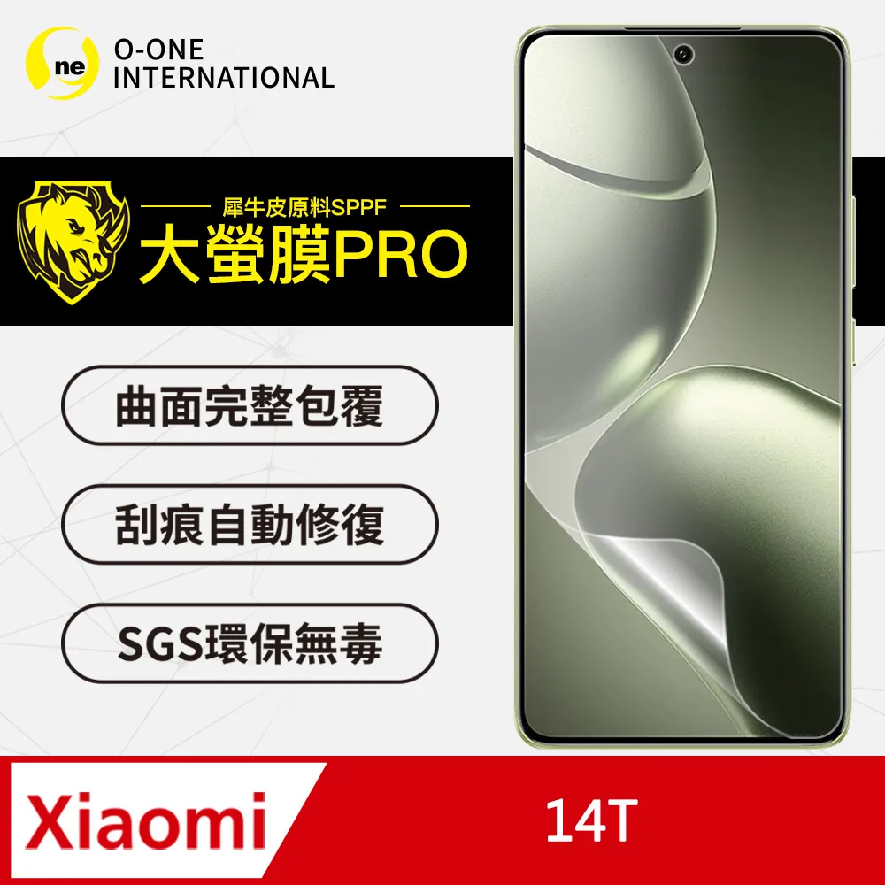 Xiaomi電動修鬍刀替換刀頭 刀頭 刮鬍刀 修容 耗材 電動刮鬍刀 現貨 當天出貨 諾比克 歷史價格詳細信息