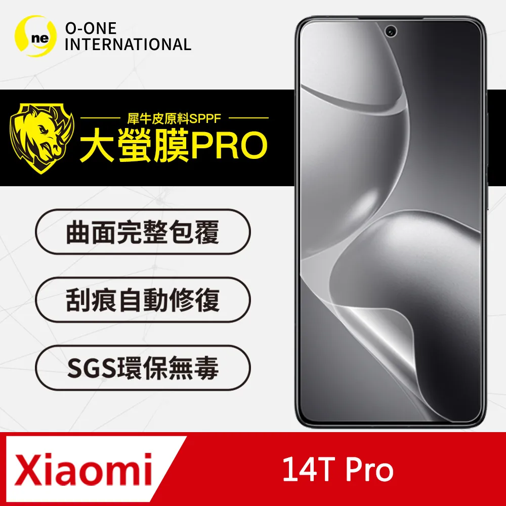 Xiaomi電動修鬍刀替換刀頭 刀頭 刮鬍刀 修容 耗材 電動刮鬍刀 現貨 當天出貨 諾比克 歷史價格詳細信息