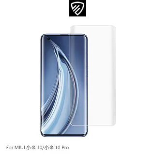 UV光學 最完美 玻璃貼 Apple Watch 保護貼 Watch5代 S5 裸視 滿版全覆蓋防水 3D 蘋果手錶 歷史價格詳細信息