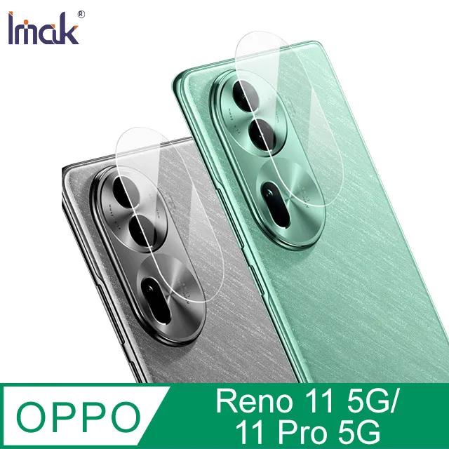 OPPO Reno4 Pro 5G 鏡面 手機皮套 保護殼 防摔 reno4 保護套 立式 電鍍 翻蓋支架 手機套 外殼 歷史價格詳細信息