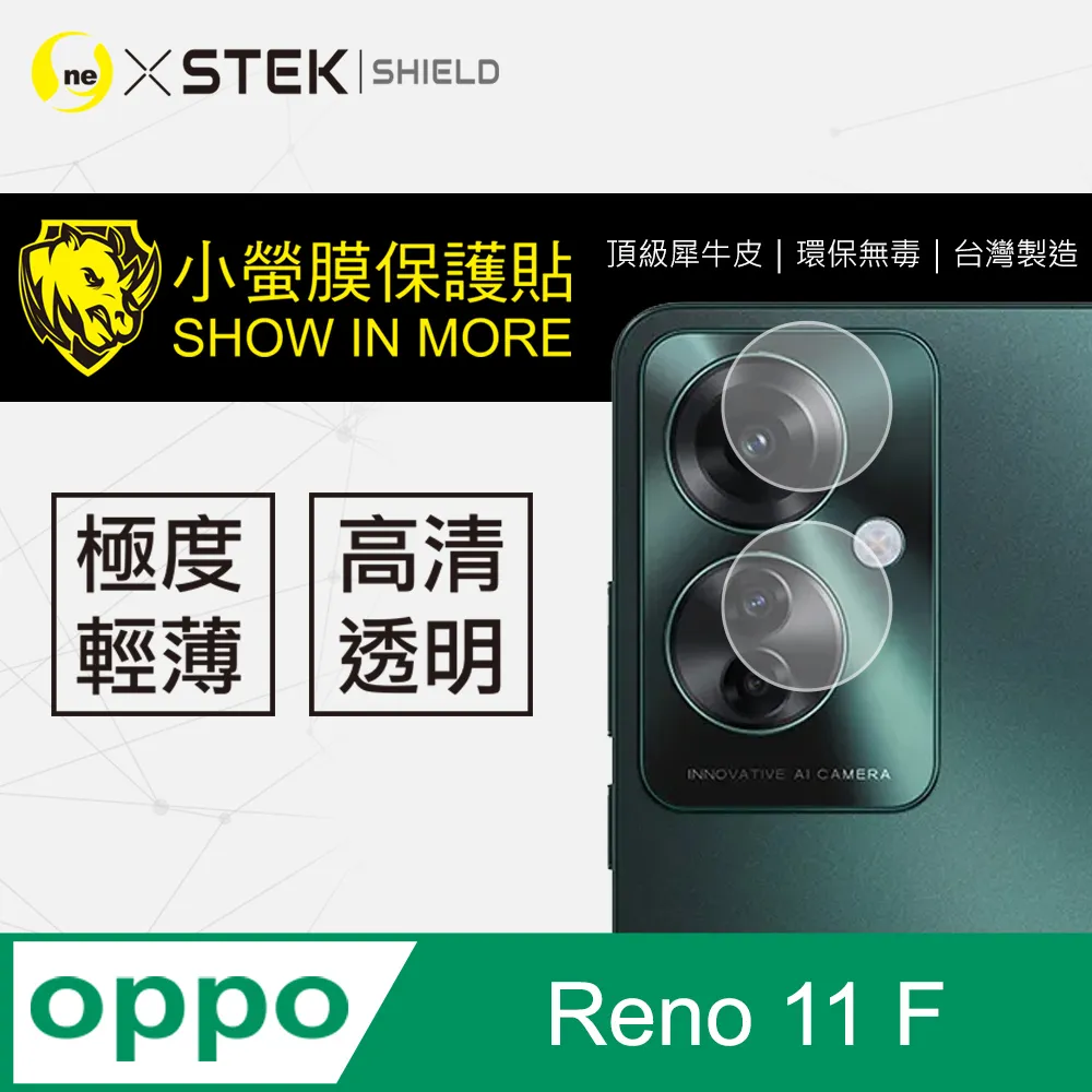 【兩級跑偏開關】kjt—pk hfkpt1-20-35輸送帶保護裝置 歷史價格詳細信息