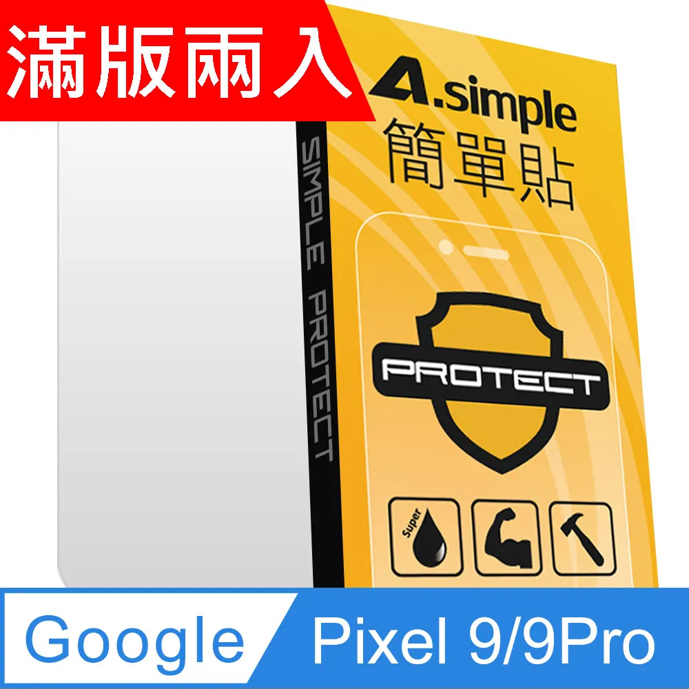 【5入組】Google Chromecast(支援Google TV) 歷史價格詳細信息