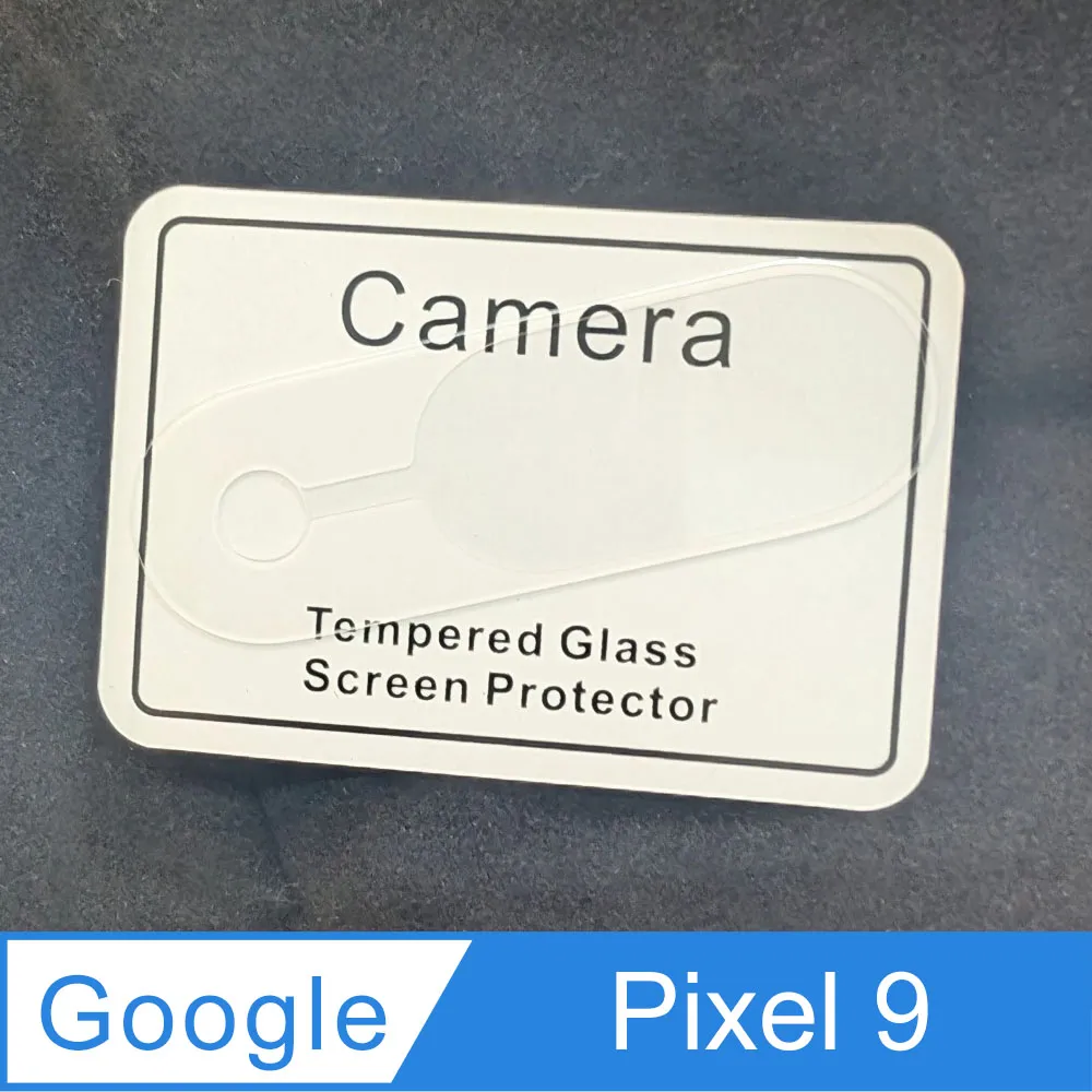 Google 鋼化鏡頭保護貼 適用 Pixel8/8Pro 7A 7 / 7pro Pixel6/6pro Pixel5 歷史價格詳細信息