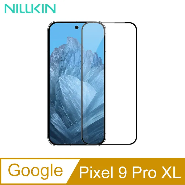 NILLKIN Google Pixel XL Amazing H  玻璃貼 歷史價格詳細信息